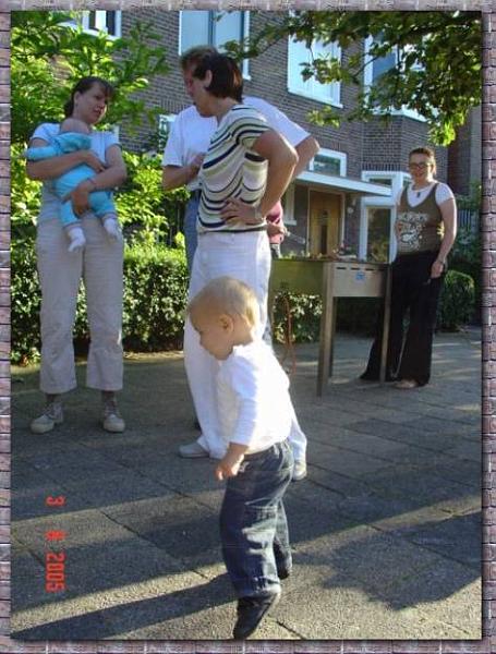 zomer2005 105.jpg